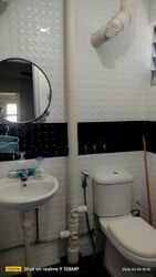 Blk 444 Ang Mo Kio Avenue 10 (Ang Mo Kio), HDB 3 Rooms #524702171
